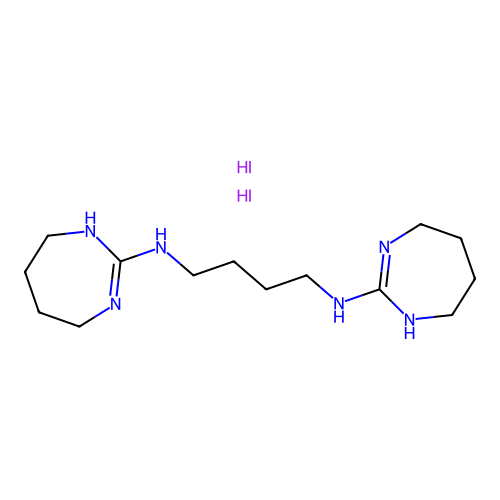 RefChem:220276 structure