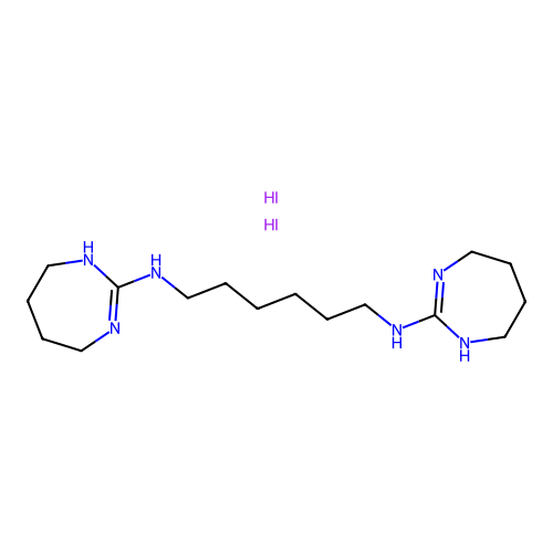 RefChem:221582 structure