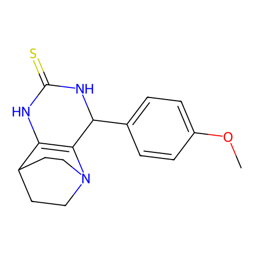 BIM-0026717.P001 structure