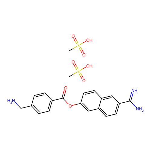 RefChem:1079142 structure