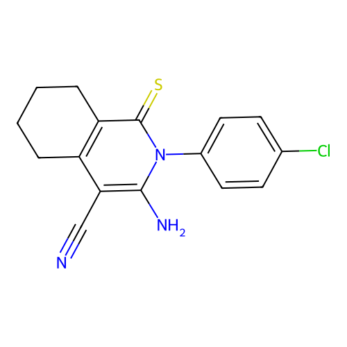 RefChem:276345 structure