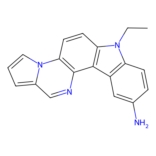 Arhlhtgqnjljlo-uhfffaoysa- structure