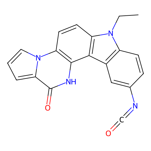 Rfzmwcmmoydrmw-uhfffaoysa- structure