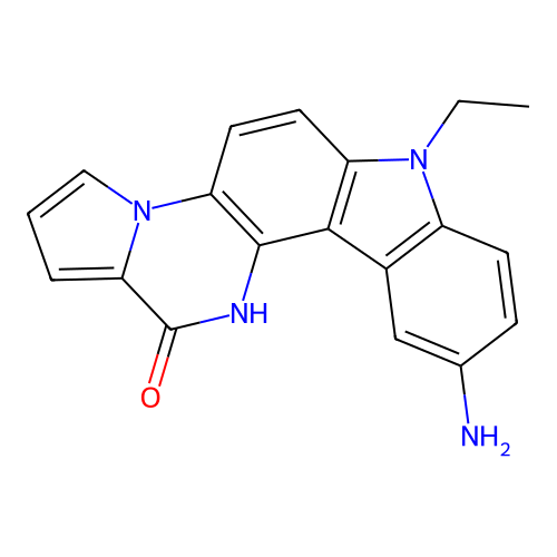 Qvgggzdsebsehh-uhfffaoysa- structure