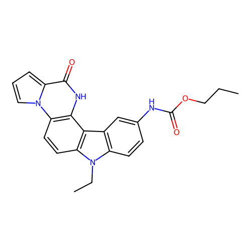 AZ92WY9RCQ structure