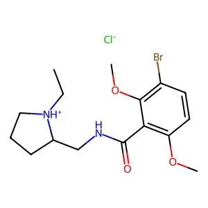 RefChem:1077964 structure