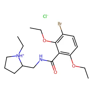 RefChem:321534 structure