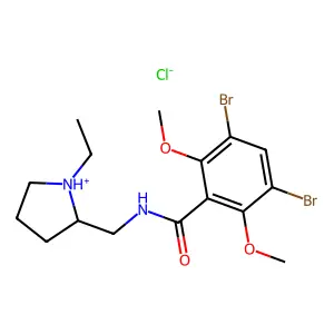 RefChem:1077962 structure