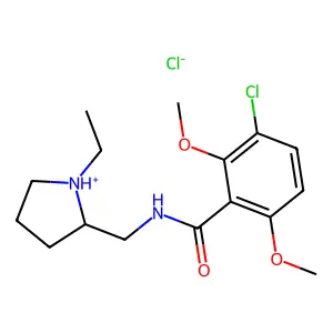 RefChem:321538 structure