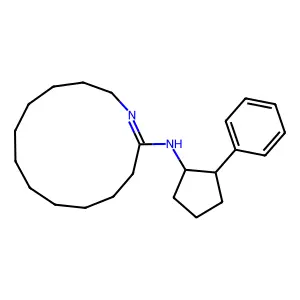 MDL 12330A structure