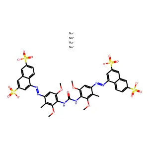 RefChem:83460 structure