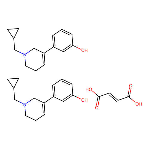 RefChem:1094875 structure
