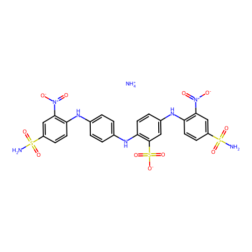 RefChem:564676 structure