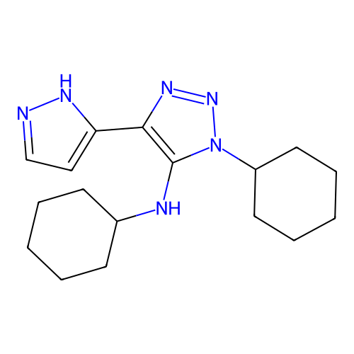 TimTec1_000164 structure