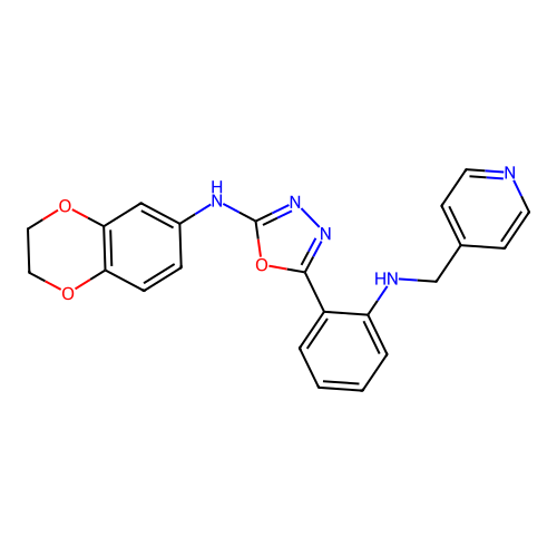 SK4, NMR/15230065 structure