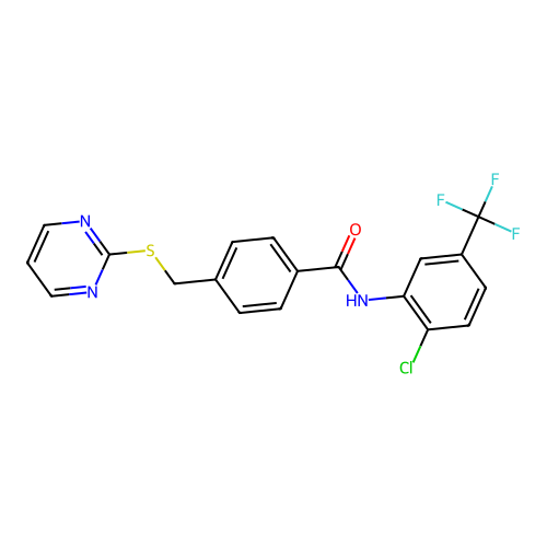 VU0608734-1 structure