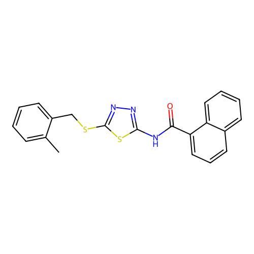 F1838-0937 structure