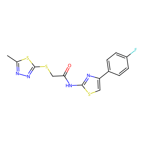 AP-853/42941328 structure
