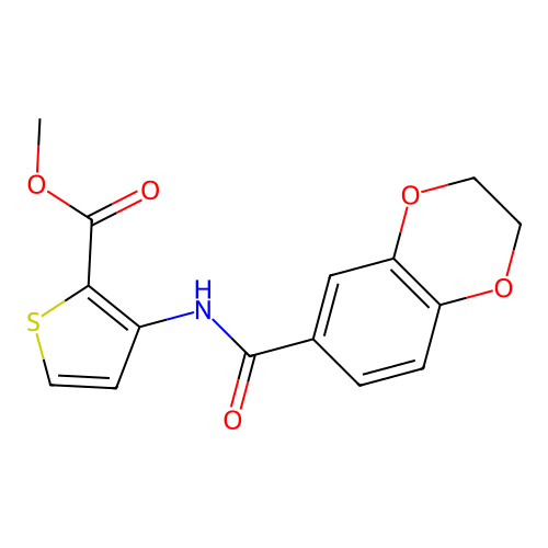 UPCMLD0ENAT5797464:001 structure