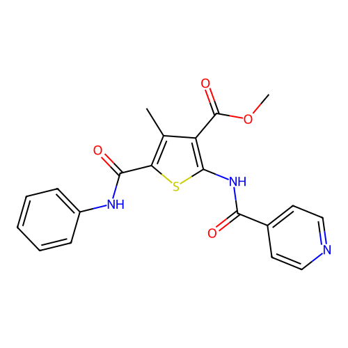 AB00367355-03 structure