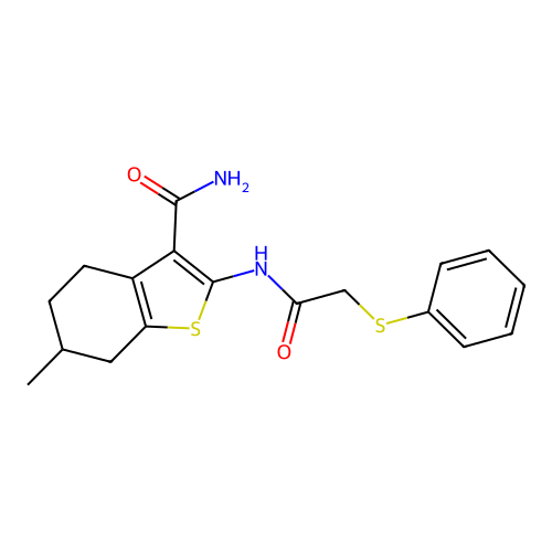 F2537-1172 structure