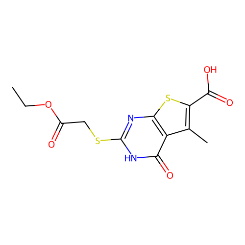 AB00686412-01 structure