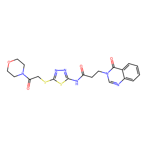 AP-853/43115831 structure