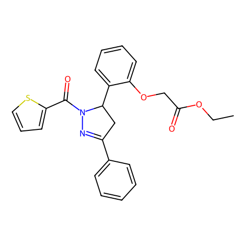 AB00686471-01 structure