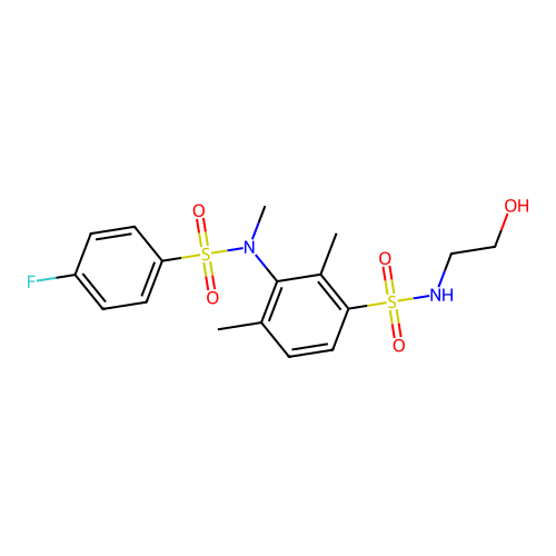 F1719-0057 structure