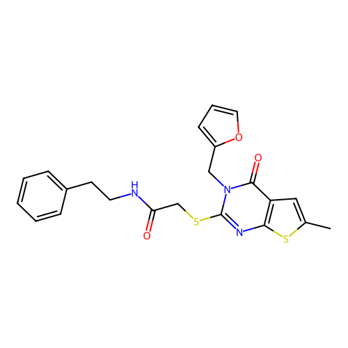 VU0507383-1 structure