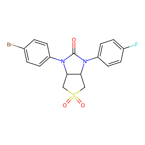 F1738-0031 structure