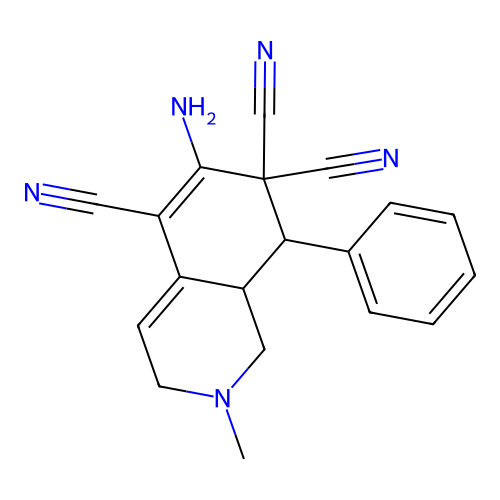 A0838/0039313 structure