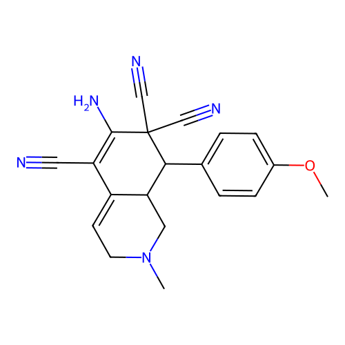 ChemDiv1_021804 structure