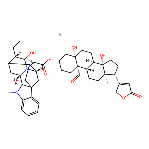 RefChem:1076255 structure