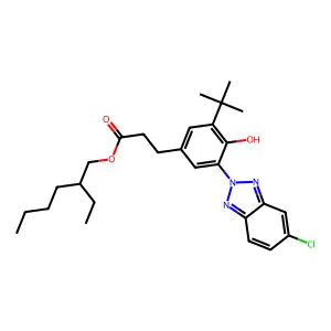 RefChem:117695 structure