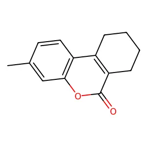 JB 1-0 structure