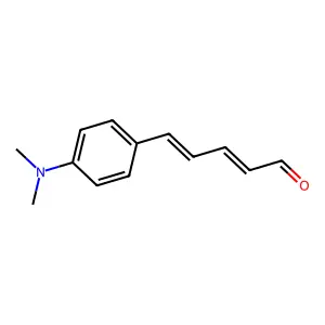 1-(2-Deoxy-2-fluoropentofuranosyl)-4-imino-5-methyl-1,4-dihydropyrimidin-2-ol structure