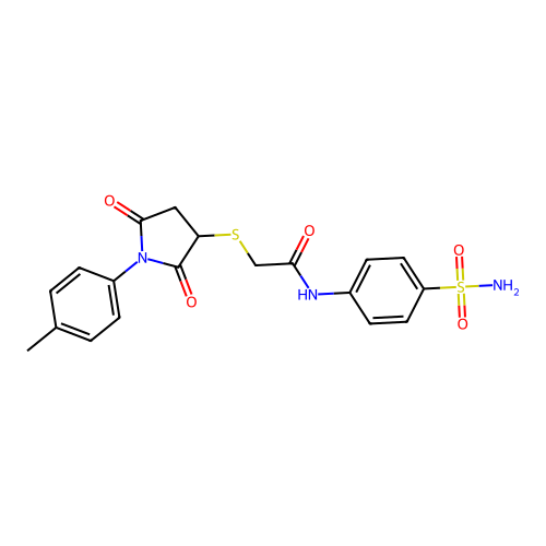 AB00621264-06 structure