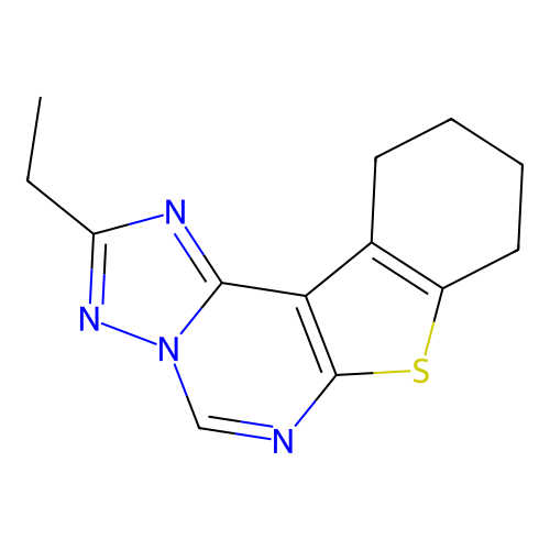 BAS 10121855 structure