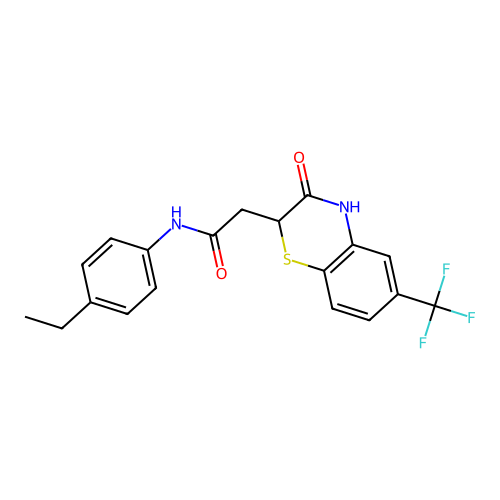 VU0507552-1 structure
