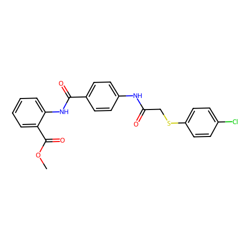 CBKinase1_011137 structure