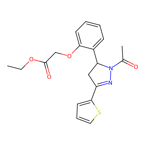 F1741-0174 structure