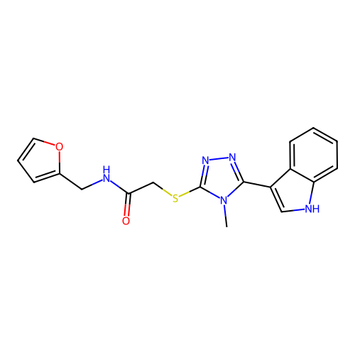 ChemDiv3_010044 structure