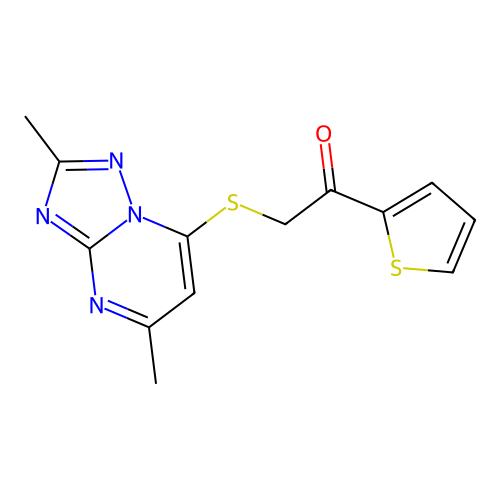 F1739-0098 structure