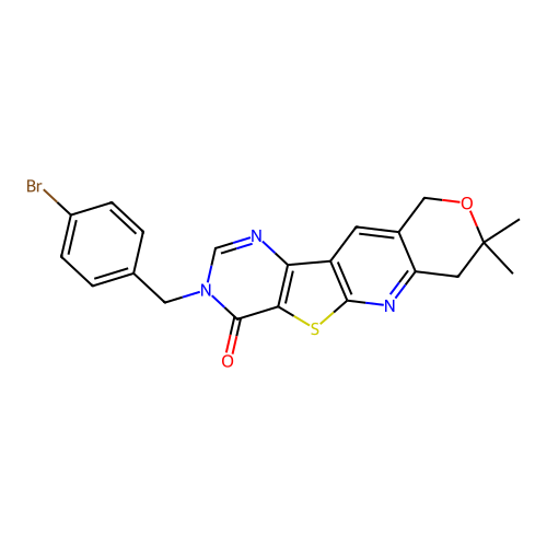 AO-022/43176013 structure