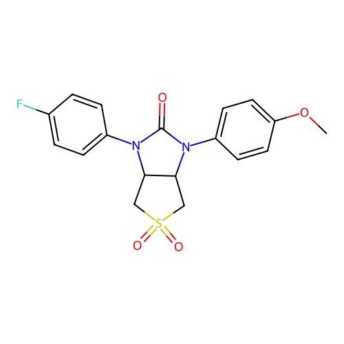SDCCGSBI-0092918.P001 structure