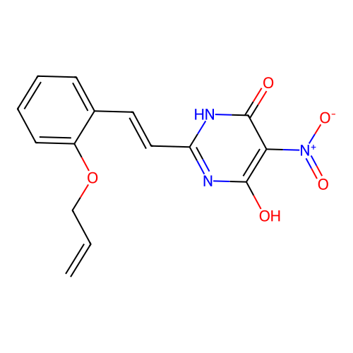 A3931/0167318 structure
