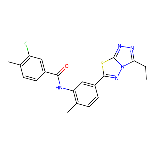AP-970/43030069 structure