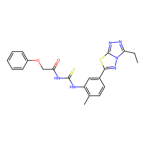 AP-970/43030308 structure