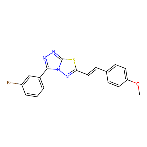 VU0608740-1 structure